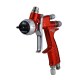 Pistolet à peinture Sagola 4600 Base 1.20 - Atelier pro, version standard