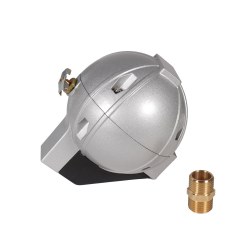 Purgeur mécanique à flotteur ABAC CDF G