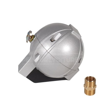 Purgeur mécanique à flotteur ABAC CDF G