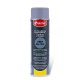 Akemi Interior Paint, apprêt pro en bombe 500 ml, teintes RAL d'origine