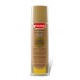 Akemi Interior Paint, apprêt pro en bombe 500 ml, teintes RAL d'origine