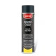 Akemi Interior Paint, apprêt pro en bombe 500 ml, teintes RAL d'origine