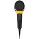 Lustreuse Mirka Polaros RP 600 : polisseuse rotative professionnelle 150 mm 750 W