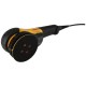 Lustreuse Mirka Polaros RP 600 : polisseuse rotative professionnelle 150 mm 750 W