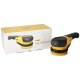 Lustreuse Mirka Polaros RP 600 : polisseuse rotative professionnelle 150 mm 750 W