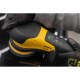 Lustreuse Mirka Polaros RP 600 : polisseuse rotative professionnelle 150 mm 750 W