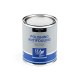 Antifouling