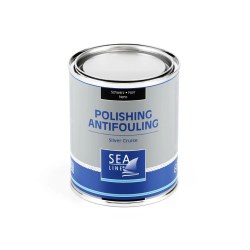 Antifouling