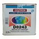 Durcisseur PPG série Deltron UHS en 2.5 L