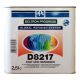 Durcisseur PPG rapide D8217 Deltron Progress en 2.5 L