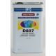 Diluant PPG D807 Standard en 5L