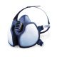 Masque de protection 3M
