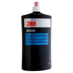 Spray De Protection Et Brillance Pour Voiture - Revêtement Céramique 30 Ml, Restaure Et Protège Peinture, Plastiques, Pneus | Effet Longue Durée