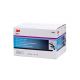 Godet PPS 3M jetables en 650ml et filtre 125µ