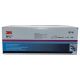 Godet PPS 3M jetables en 850 ml et filtre 125µ