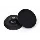 Plateau souple pour disque de polissage en 150mm