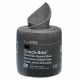 Scotch-Brite 3M Gris ultra fin P1000