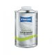 Diluant Standox 2k Additive Standocryl en 1L