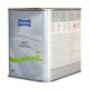 Durcisseur Standox Easy 20-30 en 2.5L