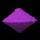 Pigment phospho Violet