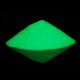 Pigment phospho Vert