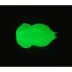 Pigment phospho Vert