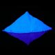 Pigment phospho Bleu