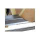 Chariot Kraft Pro 3 Rouleaux