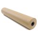 Rouleau Kraft 225m