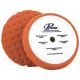 Mousse de polissage Orange PRESTA 220mm