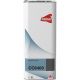 Vernis Cromax Standard VOC Clear de chez Dupont