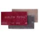 Coupe MIRKA série Mirlon Total en 115 x 230 mm du P360 au P2500