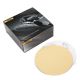 Disque "NON PERFORE" MIRKA en 150mm