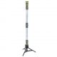Lampe d'atelier GYS pliable sur trépied