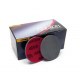 Disque abrasif Mirka ABRALON en 77mm
