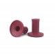 Adaptateur Kind-Box pour pistolet Iwata & Sata