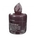 Scotch-Brite 3M Rouge fin P320