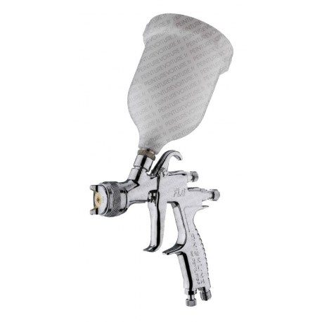 Pistolet DeVILBISS FLG-5