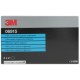 Cartouche pour masque de protection 3M