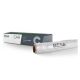 Film de masquage 4m x 150m pour carrosserie