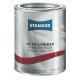 Primaire 1K STANDOX