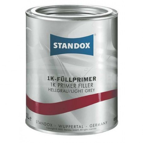 Primaire 1K STANDOX