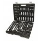 Coffret 74 douilles 6 pans BETA