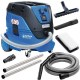 Aspirateur extrateur eau & poussiére NILFISK