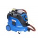 Aspirateur extrateur eau & poussiére NILFISK