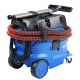 Aspirateur extrateur eau & poussiére NILFISK