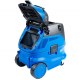 Aspirateur extrateur eau & poussiére NILFISK