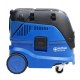 Aspirateur extrateur eau & poussiére NILFISK