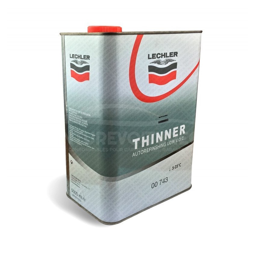 Support d'extincteur mural 2kg CO2 4,06 Support d'extincteur mural 2kg CO2 4,06