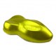 Pigment candy jaune